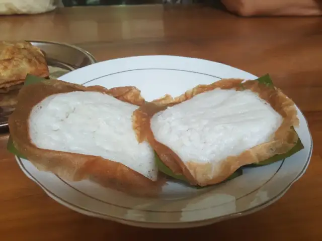 Gambar Makanan Pecel Dewi - Indonesian Restaurant 5