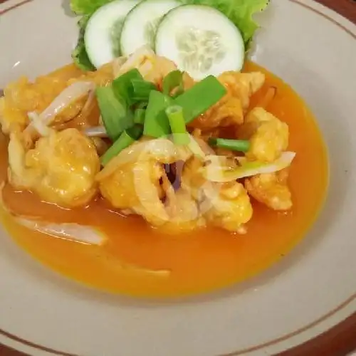 Gambar Makanan Filetan, Mulyoharjo 3