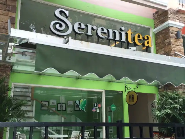 Serenitea Food Photo 5