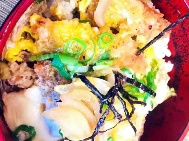 Izakaya Goku Food Photo 6