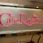 Cafe Rosita Coffee House Food Photo 4