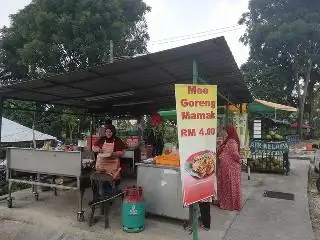 warong mami LV