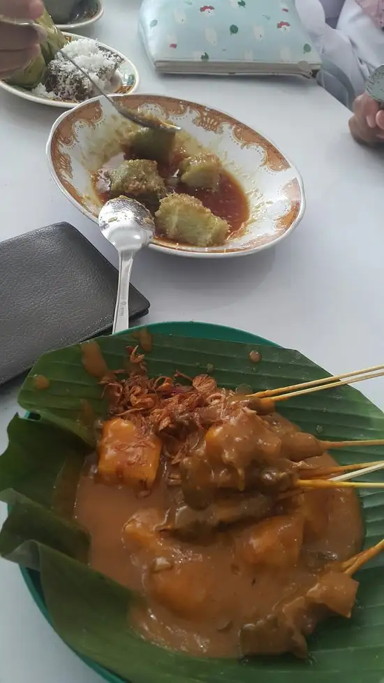 Gambar Makanan Bopet Mini 5