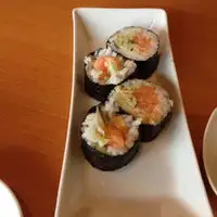 Gambar Makanan Umaku Sushi Resto 15
