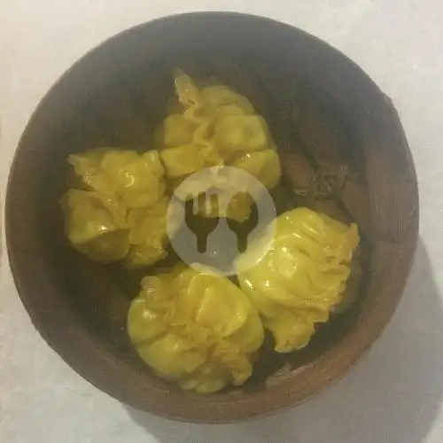 Gambar Makanan Dim Sum Tiga Saudara, Cihampelas 11