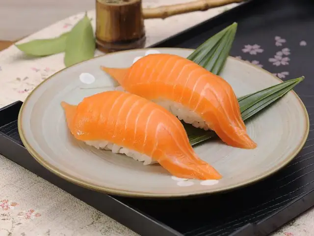 Sushi King Food Photo 7
