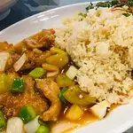 Wong Kok Char Chan Teng Food Photo 4