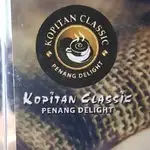 Kopitan Classic Food Photo 5