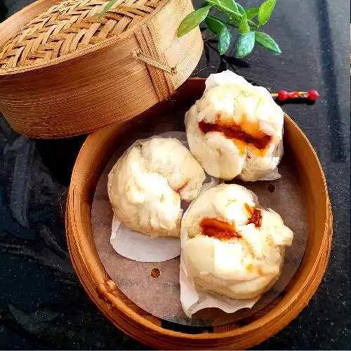 Gambar Makanan DIMSUMME NUSA DUA, Silicon Food Park 5