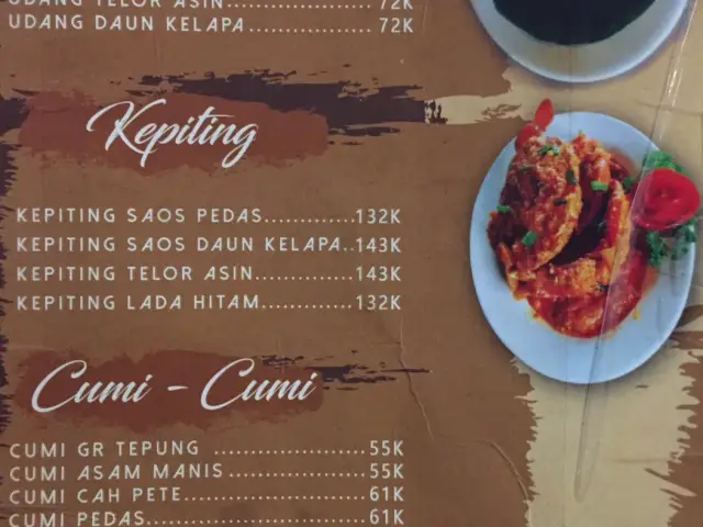 Gambar Makanan DaunKelapa 16