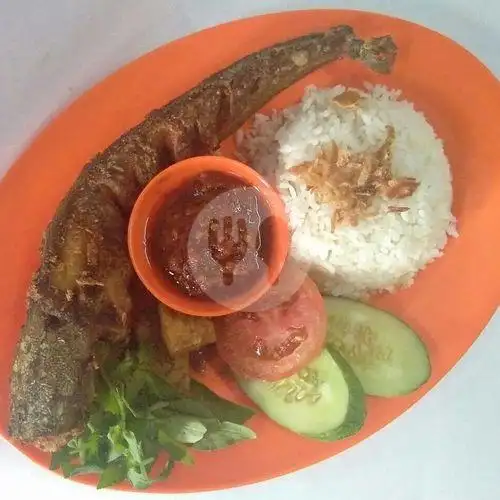 Gambar Makanan Cafe Re Chisz, Pekanbaru 6