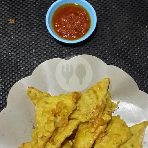 Gambar Makanan Dapoer Makti, Pelayaran 14