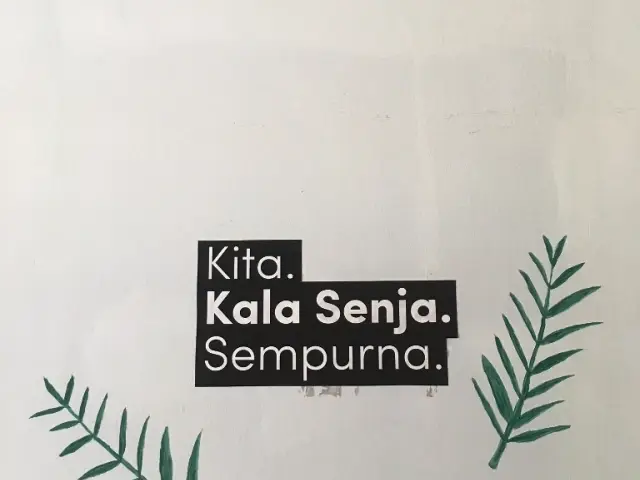 Gambar Makanan KalaSenja 18