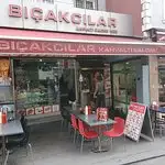 Bicakcilar Gida'nin yemek ve ambiyans fotoğrafları 3