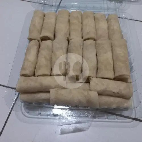 Gambar Makanan Risol Vani Alka 1