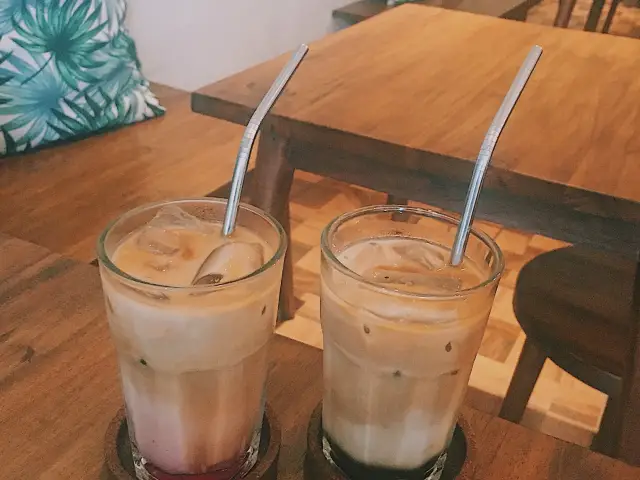 PenantianCoffee