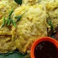 Gambar Makanan Tempe Mendoan Mas Bro Cabang 2, Panongan/Mekar Bakti/Nalagati 7