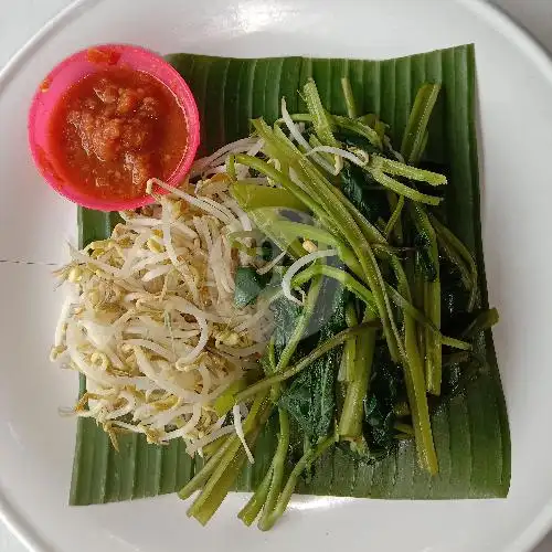 Gambar Makanan Warung Murah, Kalianget 18