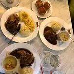 Kenny Rogers Roasters Food Photo 6