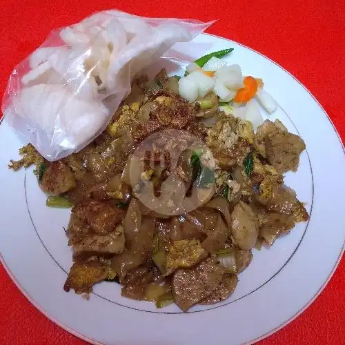 Gambar Makanan PECEL LELE AE 9