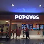 Popeyes Fairview Food Photo 4