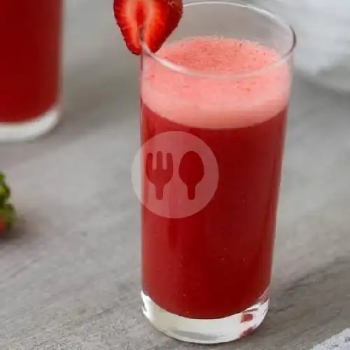 Gambar Makanan Juice By Gladys, Cileungsi 20