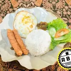 Gambar Makanan Roti Bakar President, Alam Sutera 17