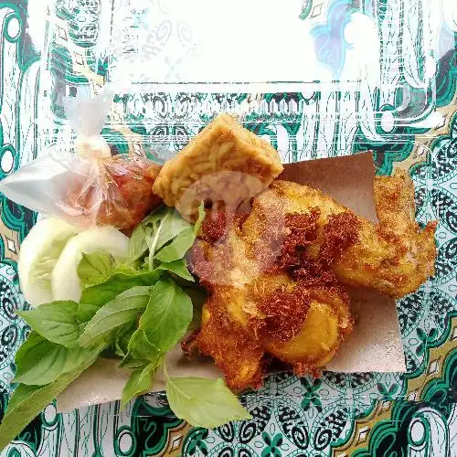 Gambar Makanan KEDAI REZKY 15