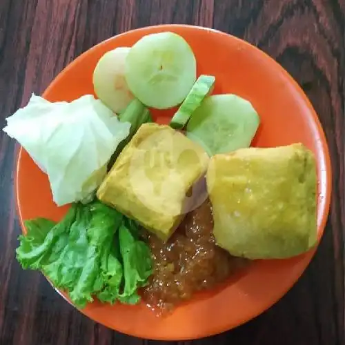 Gambar Makanan Resto Citra Rasa, Tanjung Priok 17