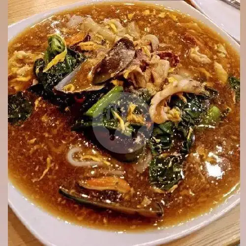 Gambar Makanan Yum's Thai Food, Cengkareng Barat 16