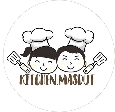 Gambar Makanan Kitchen Masdut 12