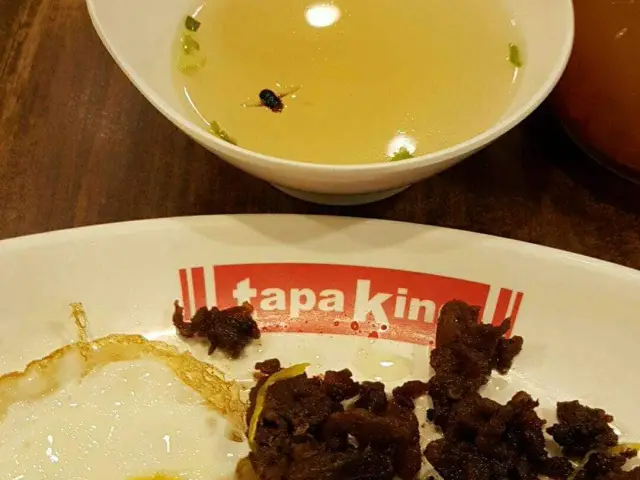 Tapa King Food Photo 14