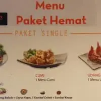 Gambar Makanan Dapur Pangkep 33 1