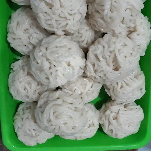 Gambar Makanan Pempek Hoki, Jelambar 3