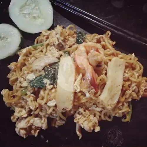 Gambar Makanan Lim Kopi (Ruko The Summer), Batam Kota 13