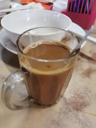 Kedai Kopi Pun Sim Food Photo 3