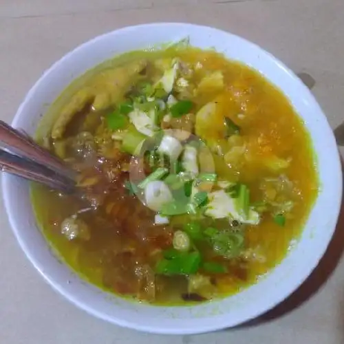 Gambar Makanan Warung Lamongan Pecel Lele 4