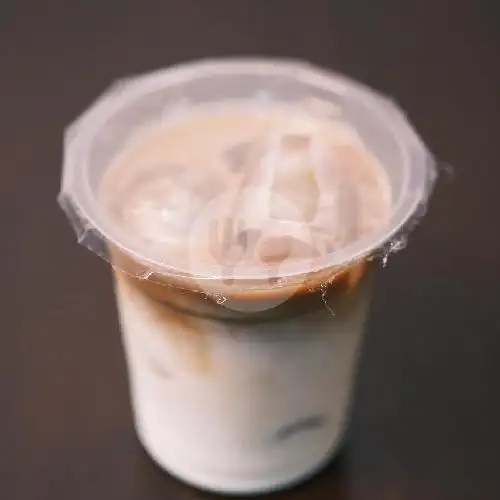 Gambar Makanan JH Coffee, Katamso 10