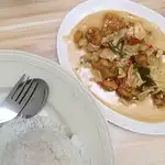 Warong Samad Food Photo 4