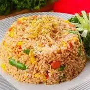 Gambar Makanan Warung Suci Nasi Uduk Dan Nasi Rames, Drs Warsito 12