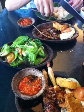 Koki Bandung Food Photo 9