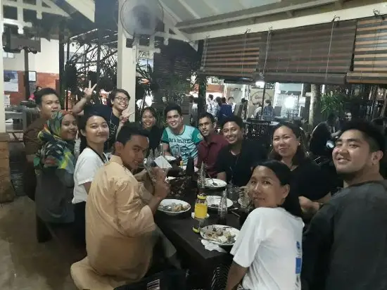 Gambar Makanan Warung Garasi Mbok Ndeso 12