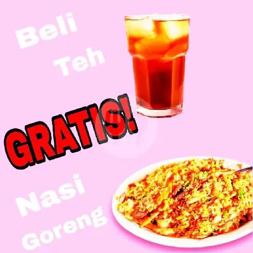 Gambar Makanan Kedai 99 Bima Sakti 12