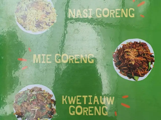 Gambar Makanan Choipanku 10