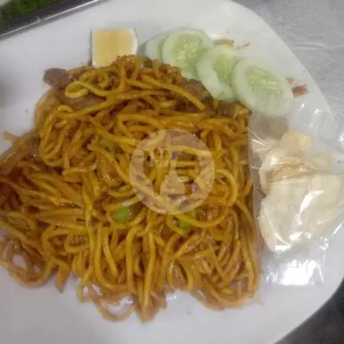 Gambar Makanan Mie Aceh Pidie Narasa, Musholah Nurul Huda 7