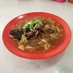 Yeop Mee Kicap Ipoh Restaurant Food Photo 2