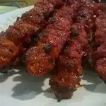 Mang Raul's Barbeque Food Photo 1