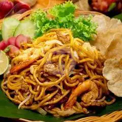 Gambar Makanan Mie Aceh Funna, Serpong 11