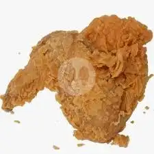 Gambar Makanan Bfc (Best Fried Chicken) 8