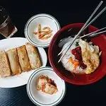 Korean Food Haus Food Photo 3